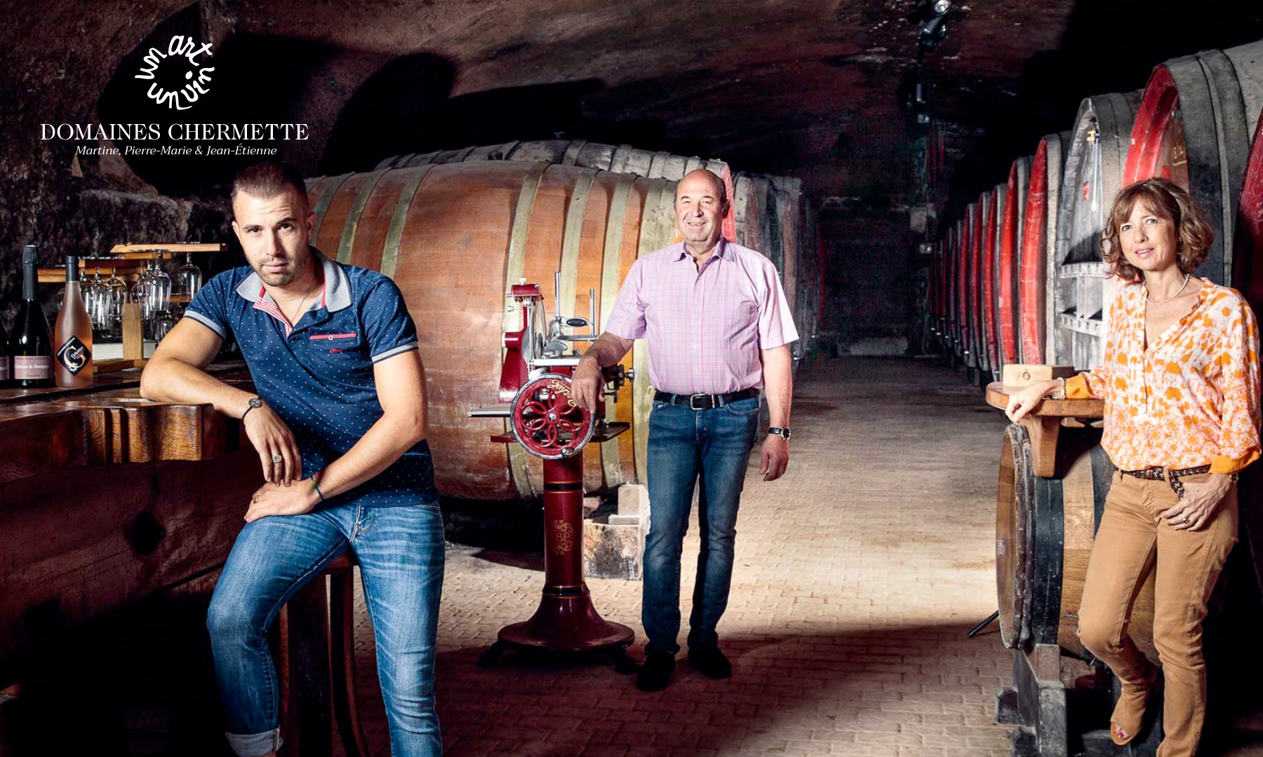 winemaker-foradori-family